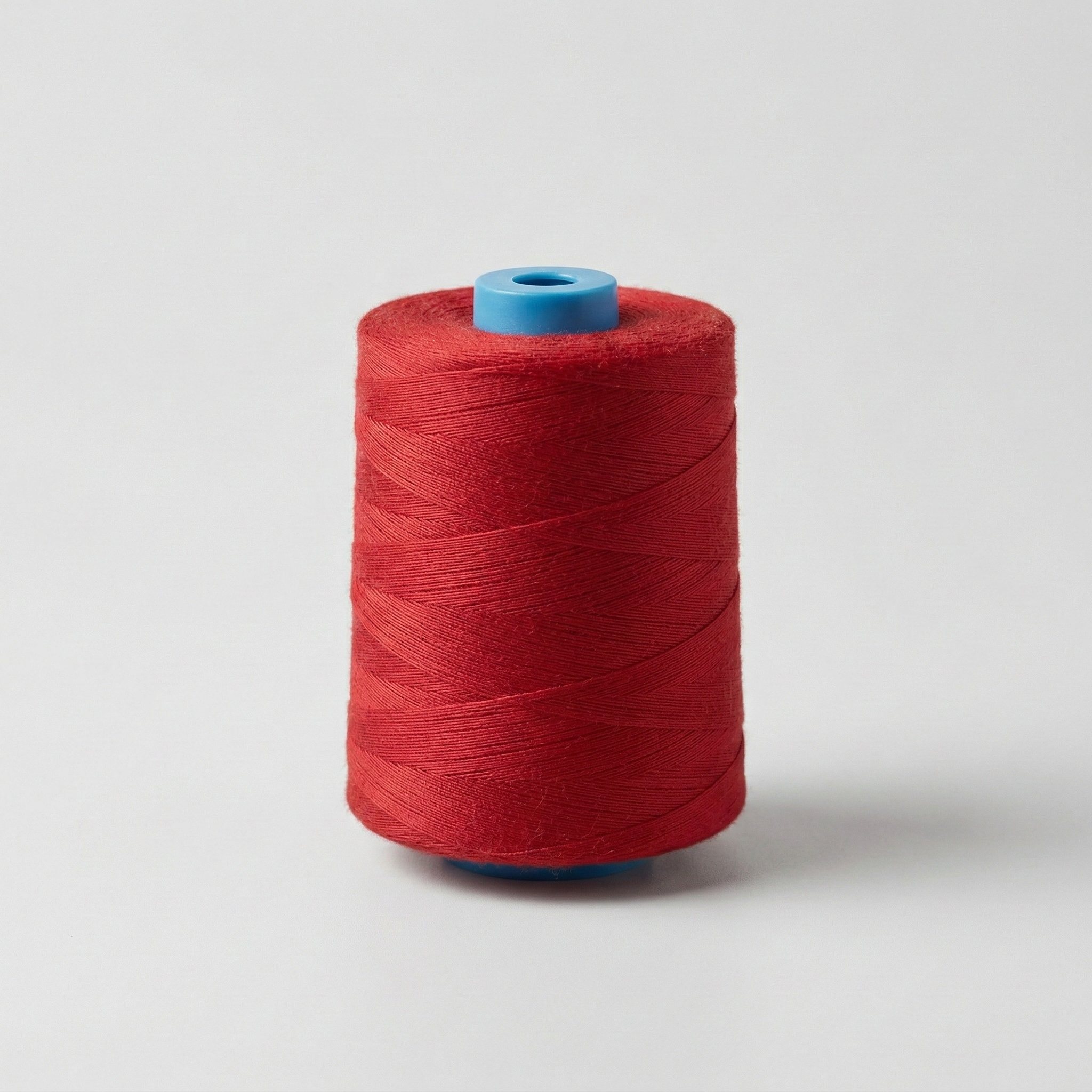 HIGH STRENGTH INDUSTRIAL SEWING THREAD